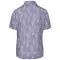 Product Image thumbnail 7